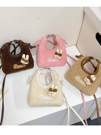 Slatka retro mini crossbody torbica za žene, 2026 nova, svestrana i elegantna.