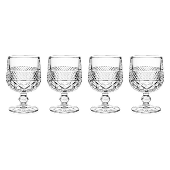 Pahare noi din cristal de înaltă calitate pentru brandy și whisky, pentru uz casnic, cu picior scurt și picior lung – accesorii de bar creative