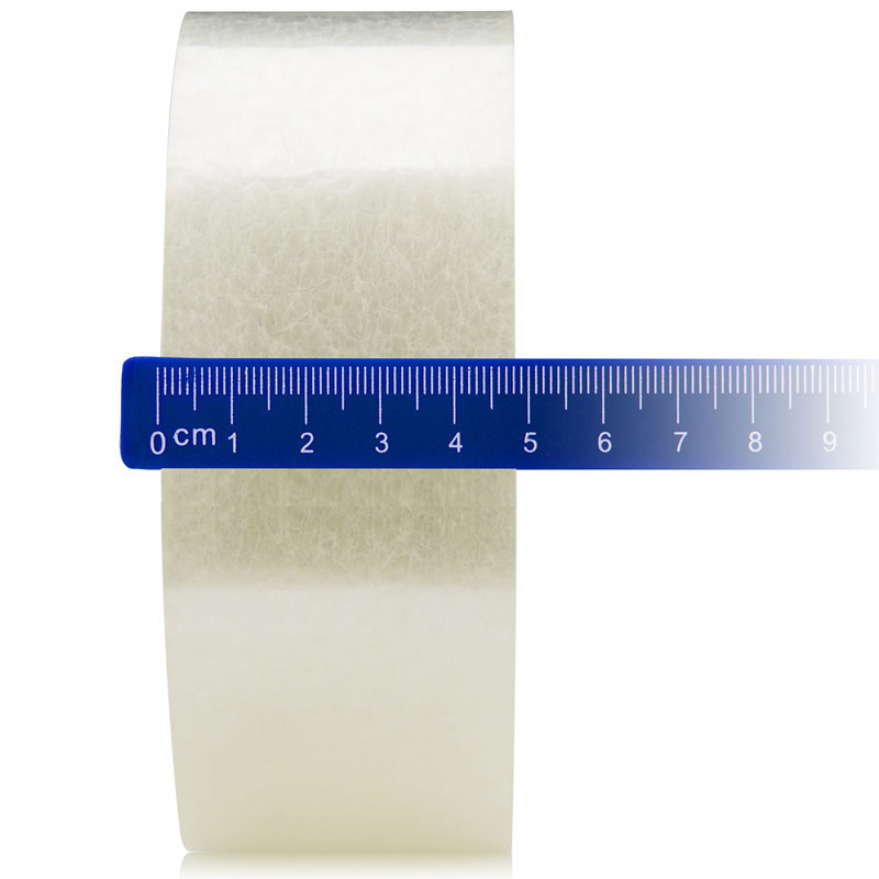 30207 Bandă transparentă de sigilare pentru ambalare, 48 mm × 150 yd