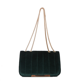 Ženska mala kvadratna torbica s kaišem, proljeće 2023, minimalistički stil, svakodnevna torba za rame ili crossbody