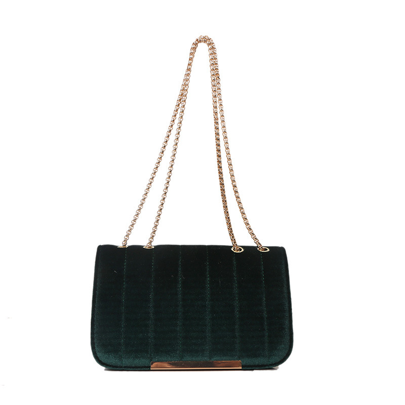 Ženska mala kvadratna torbica s kaišem, proljeće 2023, minimalistički stil, svakodnevna torba za rame ili crossbody