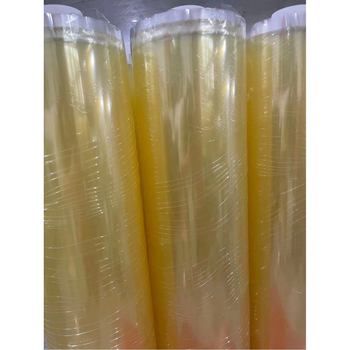 Adeziv acrilic dublu față transparent pentru unghii, pentru manichiură; carte de culori pentru afișarea abțibildurilor cristal pentru unghii; tambur master pentru gel, personalizare