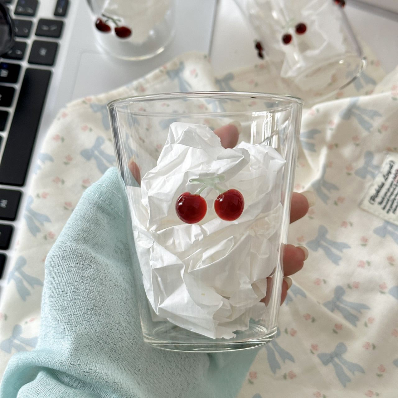 Pahar original de designer pentru șampanie și cocktailuri, sticlă transparentă din borosilicat, capacitate 101–200 ml