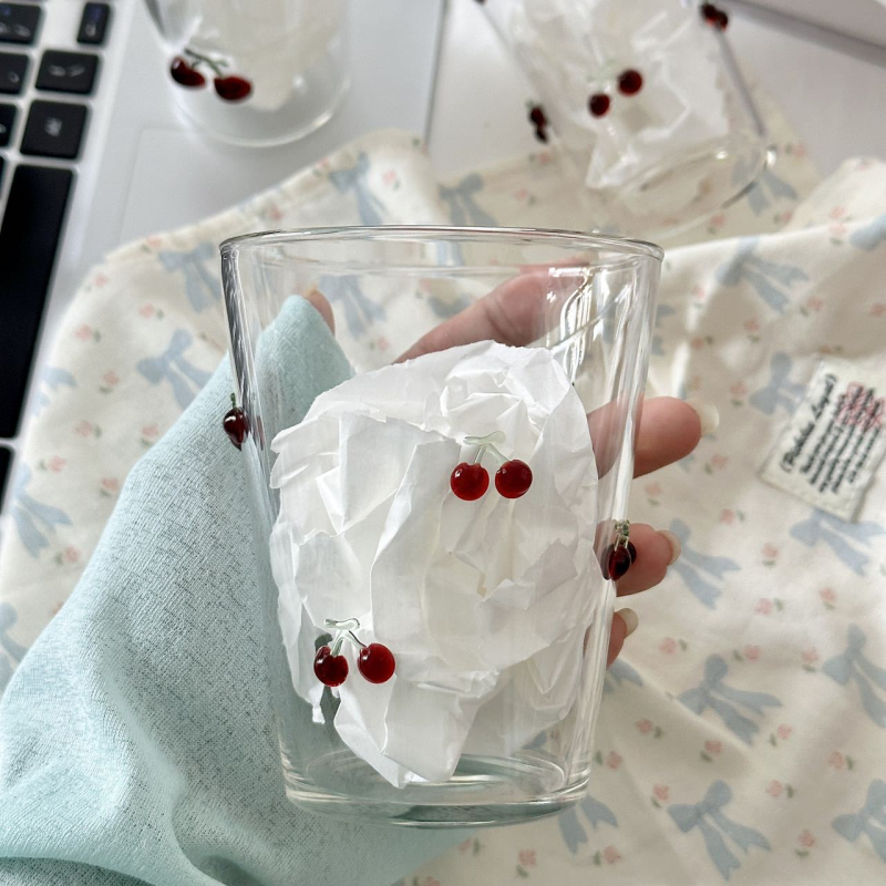 Pahar original de designer pentru șampanie și cocktailuri, sticlă transparentă din borosilicat, capacitate 101–200 ml