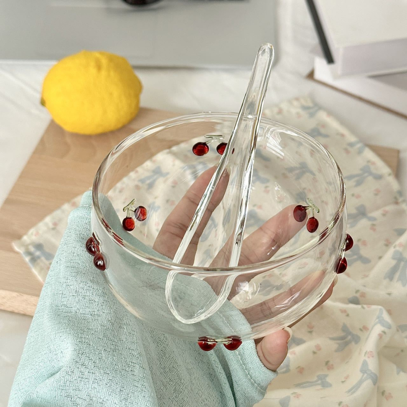 Pahar original de designer pentru șampanie și cocktailuri, sticlă transparentă din borosilicat, capacitate 101–200 ml