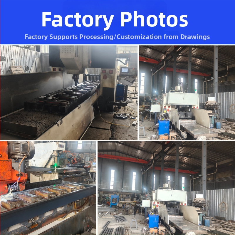 Ipari fogasléc rendszerek: egyenes és spirál fogasléc, gyártás a rajzok szerint, precíz fúrás és megmunkálás, teljes körű testreszabott modellválaszték