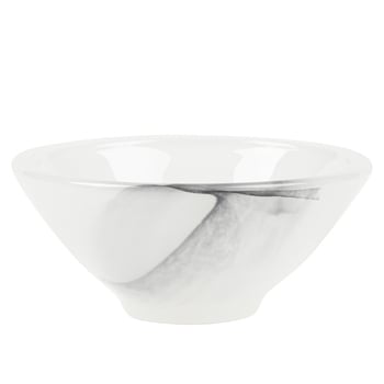 Set de cești de ceai din sticlă, stil chinezesc, glazură Ink Glaze: ceașcă Kung Fu și ceașcă de degustare a ceaiului, cu luciu verde