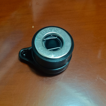 Ventil aer Triangular Brand pentru oală electrică sub presiune – siguranță, limitator de presiune, ventil hemisferic pentru abur, accesorii