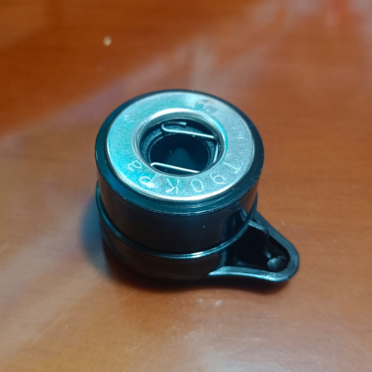 Ventil aer Triangular Brand pentru oală electrică sub presiune – siguranță, limitator de presiune, ventil hemisferic pentru abur, accesorii