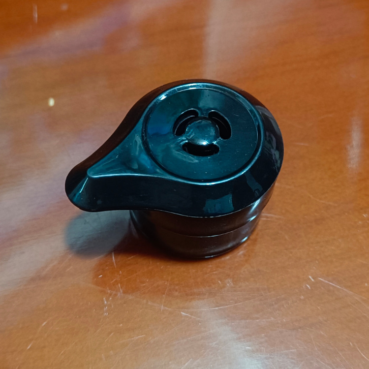 Ventil aer Triangular Brand pentru oală electrică sub presiune – siguranță, limitator de presiune, ventil hemisferic pentru abur, accesorii