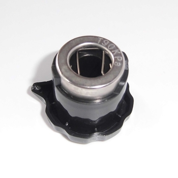 Set de valve de evacuare pentru oală electrică sub presiune – include supapă de eliberare a presiunii, supapă de limitare a presiunii, garnitura ventilului, mic inel de cauciuc, raft invers