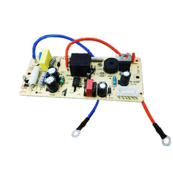 Placă de control pentru oală electrică sub presiune, modele 502A1, MY-12CS503A, MY-12CS603A