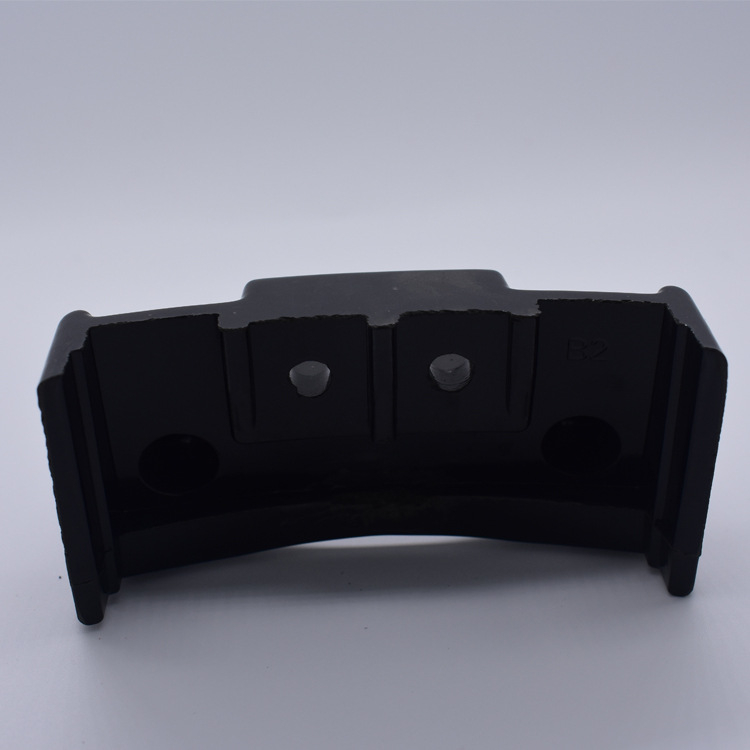 Mâner universal pentru oală sub presiune, protecție împotriva exploziei