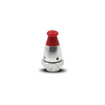 Accesorii pentru oală sub presiune: supape de siguranță, supape de alarmă, universal pentru marca Shuangxi Aishida Little Helper