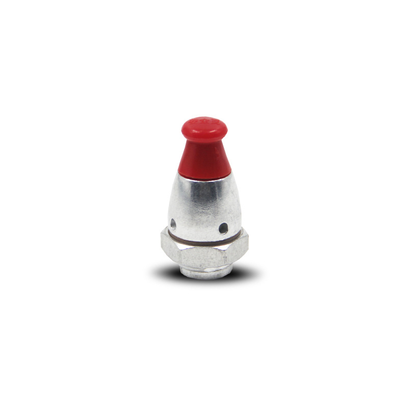 Accesorii pentru oală sub presiune: supape de siguranță, supape de alarmă, universal pentru marca Shuangxi Aishida Little Helper