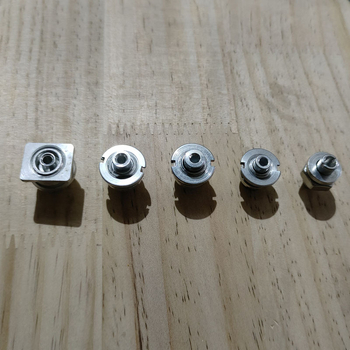 5 valve de tip A din aluminiu pentru oală sub presiune, valve plutitoare/stop, accesorii capac pentru model vechi