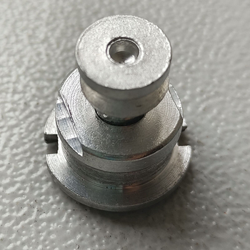 5 valve de tip A din aluminiu pentru oală sub presiune, valve plutitoare/stop, accesorii capac pentru model vechi