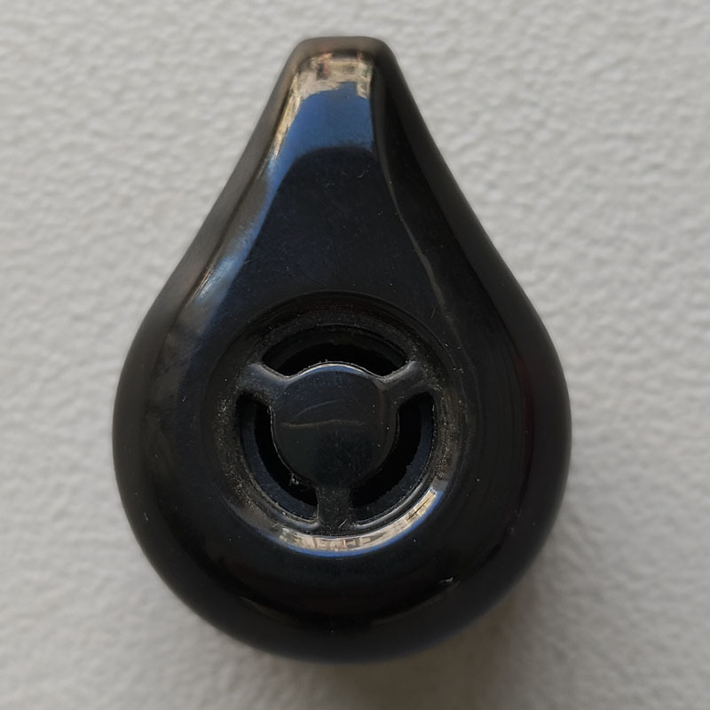 Accesorii pentru oală electrică sub presiune, gaură internă de 1,05 cm: supapă de limitare a presiunii, supapă de evacuare și capac de ieșire