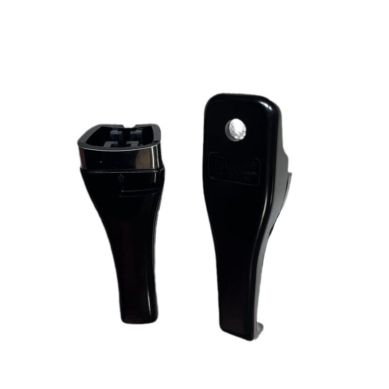 Mâner original pentru oală sub presiune Congratulations Fu – accesorii