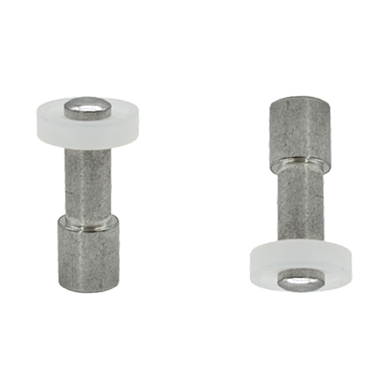Accesorii pentru oală sub presiune Happiness Brand: supapă plutitoare, supapă de sens invers, supapă de închidere, supapă cu închidere automată, supapă de siguranță
