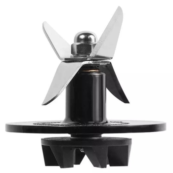 Cuisinart Suport pentru lamă pentru storcător și accesorii inel etanș SPB-456-2B CBT-500 SB5600
