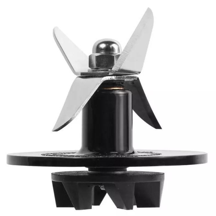 Cuisinart Suport pentru lamă pentru storcător și accesorii inel etanș SPB-456-2B CBT-500 SB5600