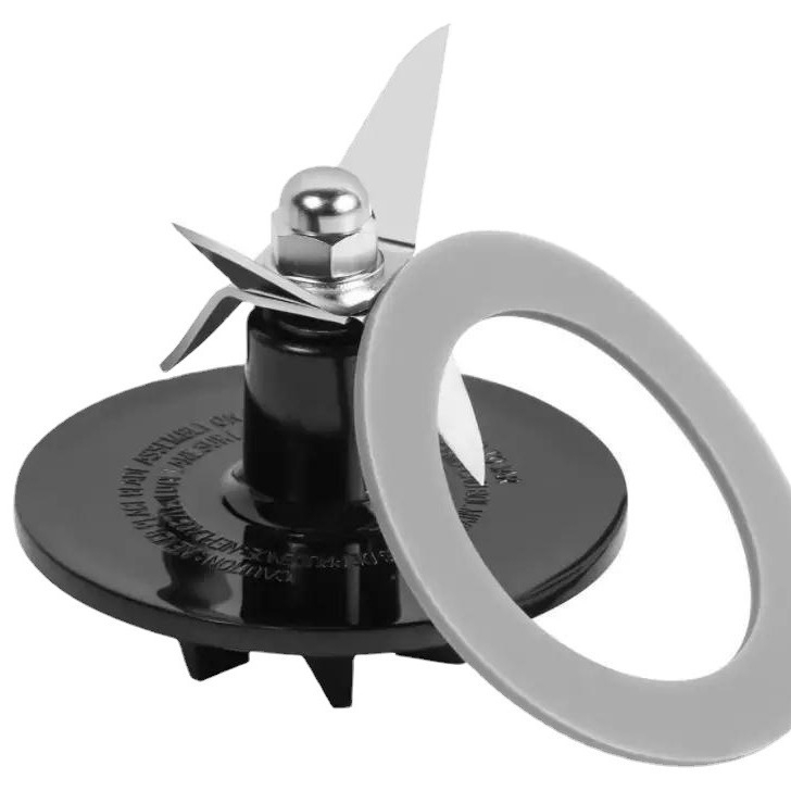 Cuisinart Suport pentru lamă pentru storcător și accesorii inel etanș SPB-456-2B CBT-500 SB5600