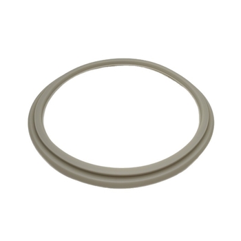 IH Fierbător de orez MFB2BM 4L Inel etanș al capacului interior din silicon
