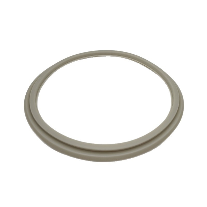 IH Fierbător de orez MFB2BM 4L Inel etanș al capacului interior din silicon