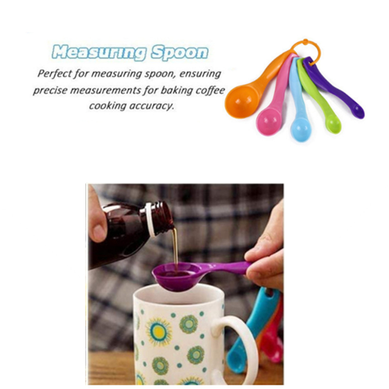 Set de accesorii pentru friteuză cu aer, 8 inch, 17 piese, rețete, compatibil cu coș de prăjit 3,5–6,5 qt