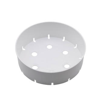 Coș de aburi pentru orez Mijia IH S1, 3L, accesorii originale, model MFB14A0