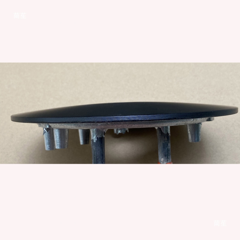 Accesoriu placă de încălzire pentru gătitor de orez și oală sub presiune, 1300W 220V