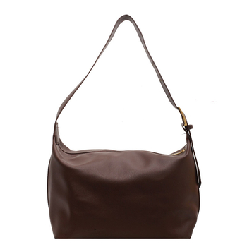 Ženska Tote torba velike kapacitete s naramenicom preko ramena, casual elegantan stil, proljeće 2025