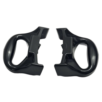 Mâner din bakelit pentru oale sub presiune cu rezistență la explozie – mâner, urechi de oală, de la mic la extra-large