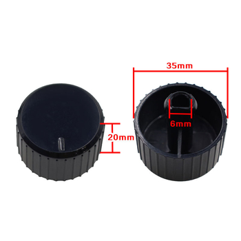Comutator temporizator pentru friteuza Joyoung cu aer KL45-VF516