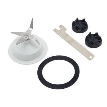 Inel de etanșare din cauciuc pentru lama blenderului KSB5 și KSB52, cod 9704291, compatibil KitchenAid