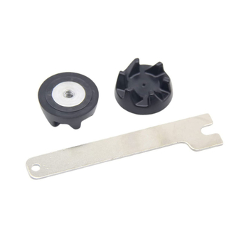Inel de etanșare din cauciuc pentru lama blenderului KSB5 și KSB52, cod 9704291, compatibil KitchenAid