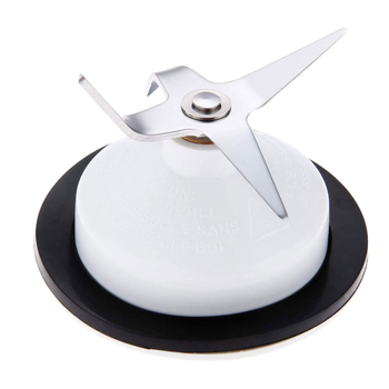 Inel de etanșare din cauciuc pentru lama blenderului KSB5 și KSB52, cod 9704291, compatibil KitchenAid