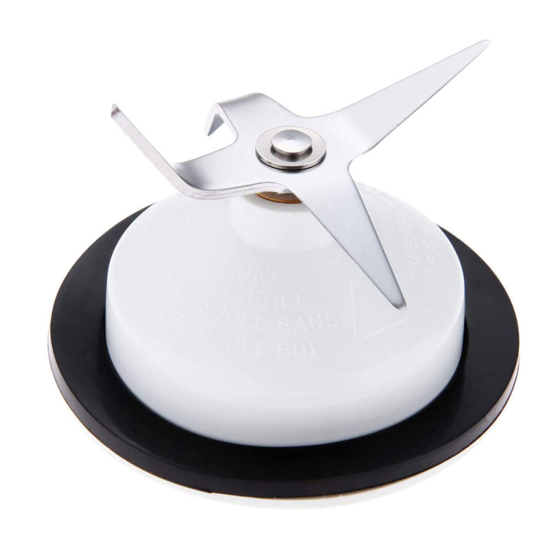 Inel de etanșare din cauciuc pentru lama blenderului KSB5 și KSB52, cod 9704291, compatibil KitchenAid