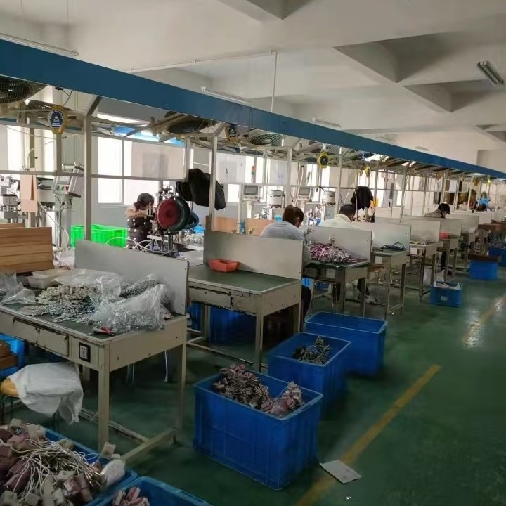 Termostat pentru friteuză 30-110°C, întrerupător mecanic 50-300, buton de control pentru friteuză electrică, cuptor și boiler