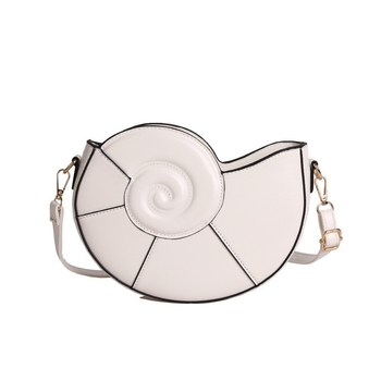 Ženska crossbody torba, mala torbica, torba preko ramena, mala kvadratna torba, vrhunske kvalitete, svestran novi stil, strukturirana i trodimenzionalna