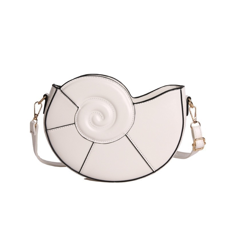 Ženska crossbody torba, mala torbica, torba preko ramena, mala kvadratna torba, vrhunske kvalitete, svestran novi stil, strukturirana i trodimenzionalna