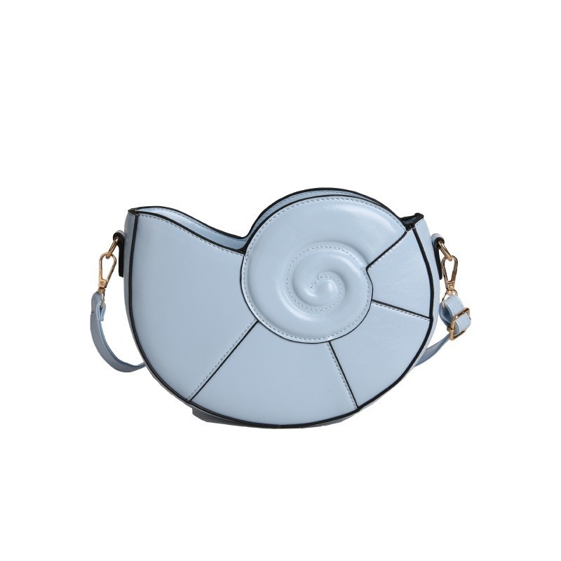 Ženska crossbody torba, mala torbica, torba preko ramena, mala kvadratna torba, vrhunske kvalitete, svestran novi stil, strukturirana i trodimenzionalna