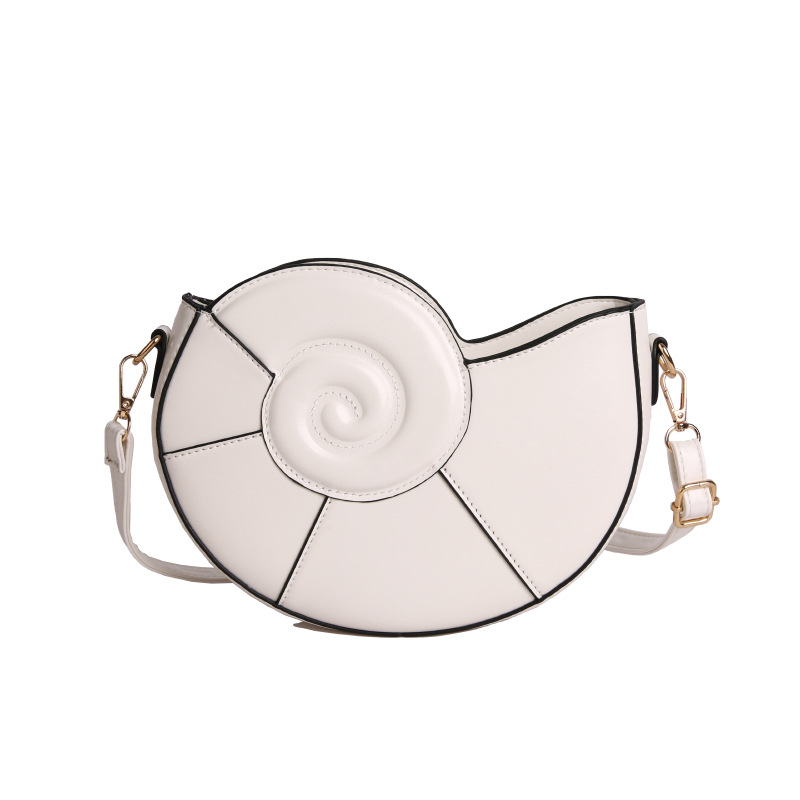 Ženska crossbody torba, mala torbica, torba preko ramena, mala kvadratna torba, vrhunske kvalitete, svestran novi stil, strukturirana i trodimenzionalna