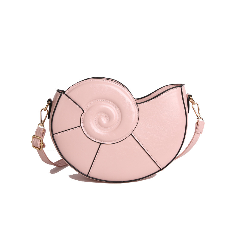 Ženska crossbody torba, mala torbica, torba preko ramena, mala kvadratna torba, vrhunske kvalitete, svestran novi stil, strukturirana i trodimenzionalna