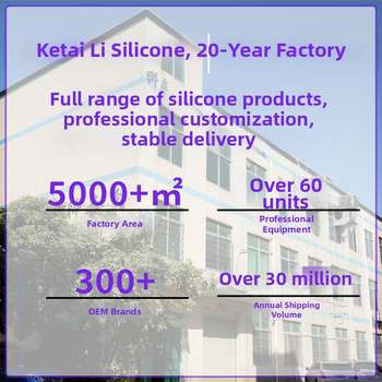 Covorașe din silicon cu izolație termică pentru tacâmuri, farfurii și vase – suporturi pentru farfurii, oale, căni și boluri, design modern minimalist