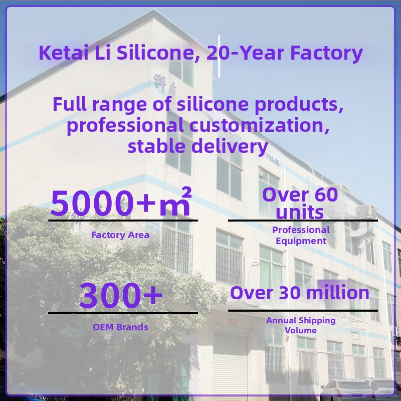 Covorașe din silicon cu izolație termică pentru tacâmuri, farfurii și vase – suporturi pentru farfurii, oale, căni și boluri, design modern minimalist