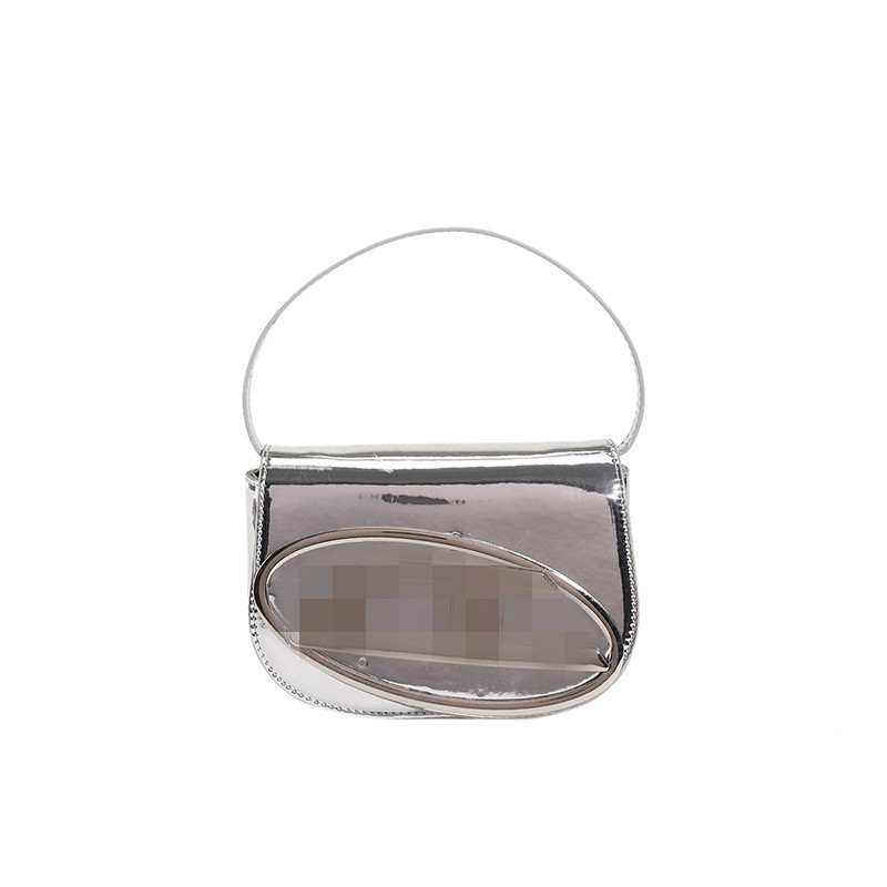 Ženska torba s resicama, mala kvadratna torbica za ramena i crossbody, elegantna