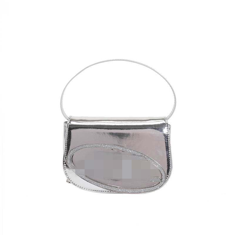 Ženska torba s resicama, mala kvadratna torbica za ramena i crossbody, elegantna