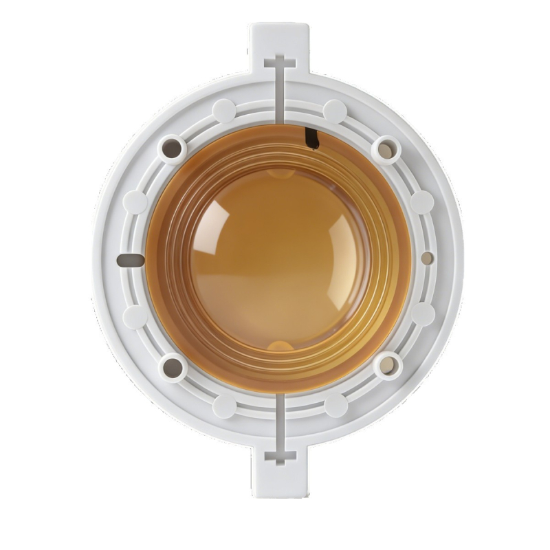 Toa zavojni zvučnik s membranom DG-30DB, 50W